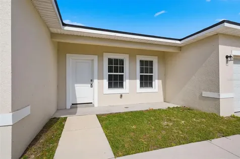 14228 SW 48th Court Road Ocala FL 34473