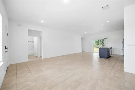 14228 SW 48th Court Road Ocala FL 34473