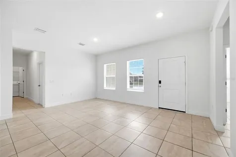 14228 SW 48th Court Road Ocala FL 34473