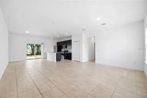 14228 SW 48th Court Road Ocala FL 34473