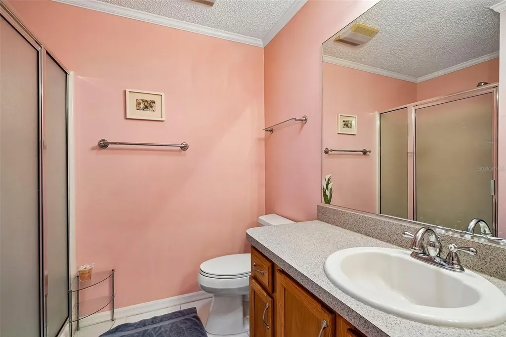17167 SE 76th Boxbury Court The Villages FL 32162
