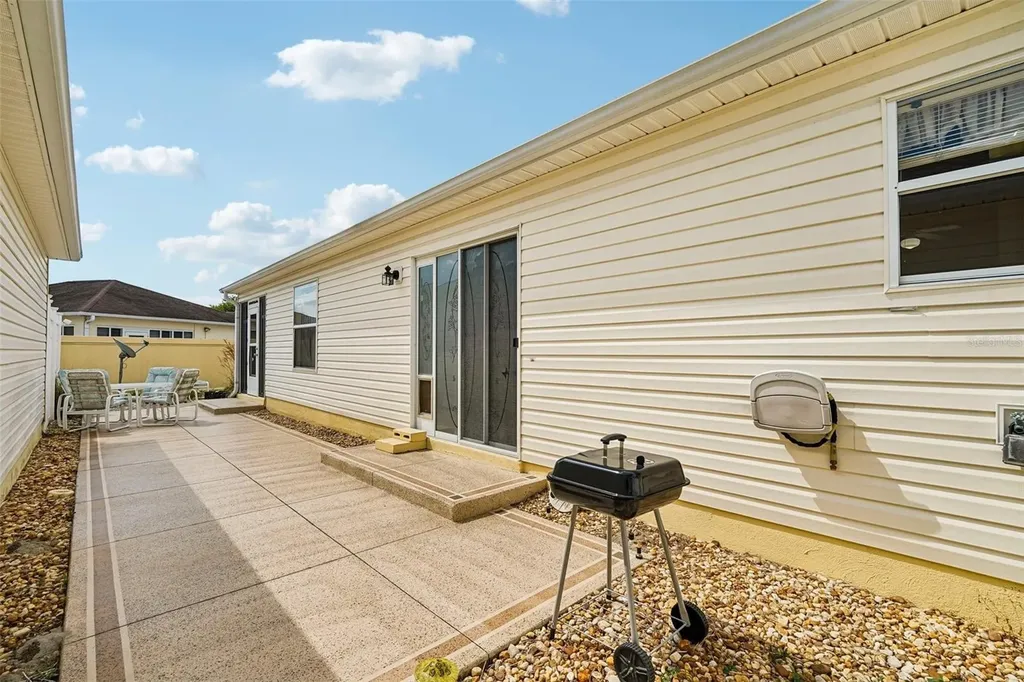 17167 SE 76th Boxbury Court The Villages FL 32162