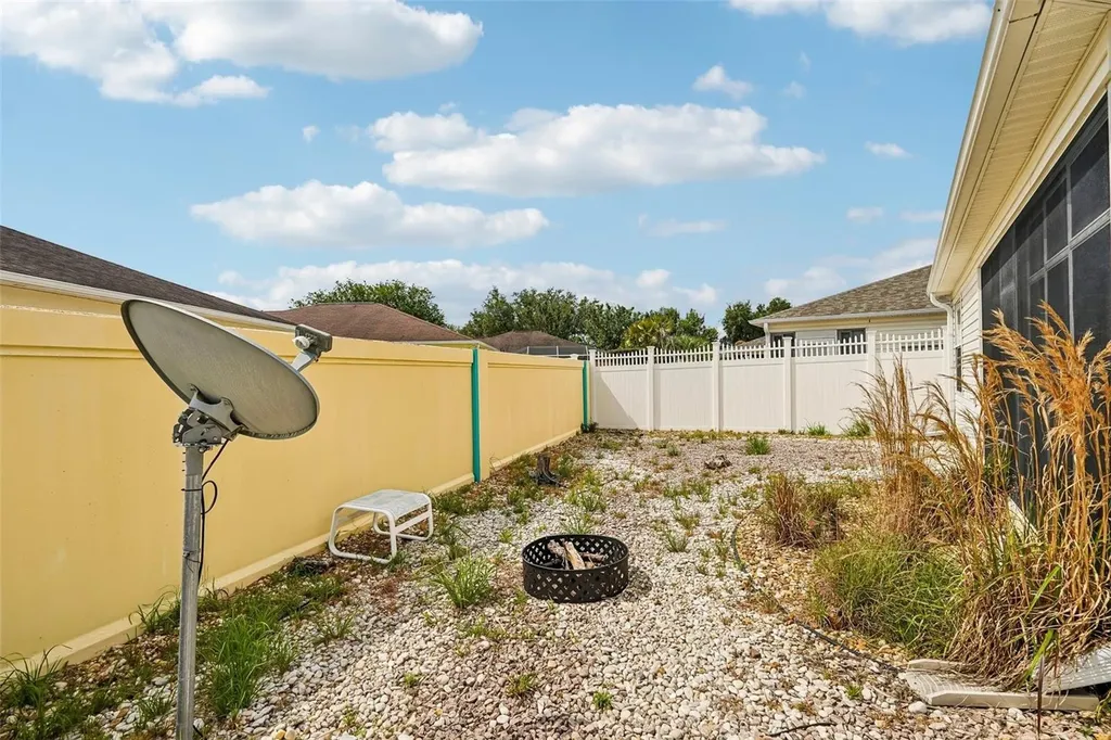 17167 SE 76th Boxbury Court The Villages FL 32162