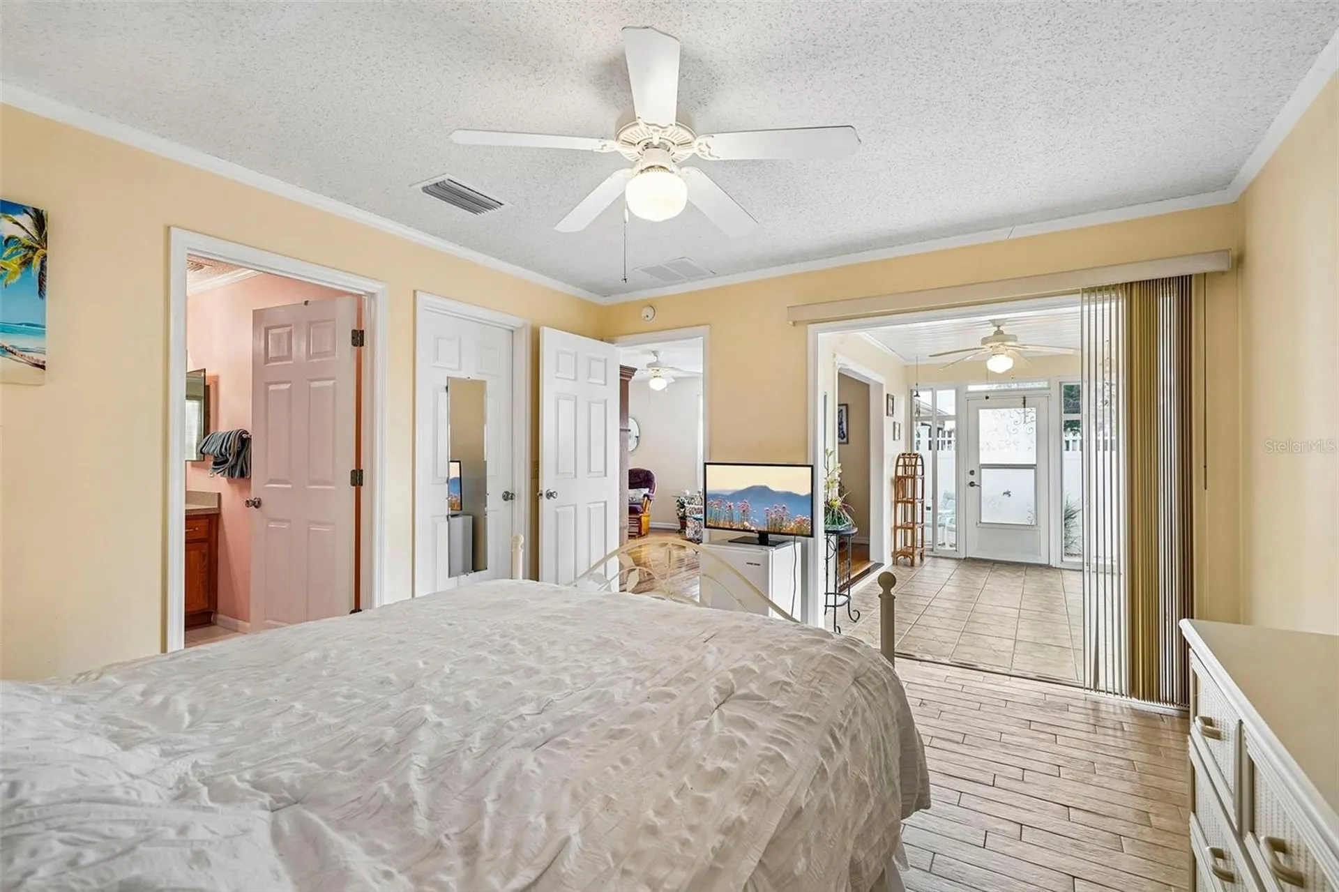17167 SE 76th Boxbury Court The Villages FL 32162