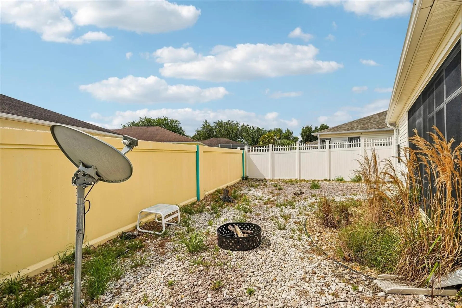17167 SE 76th Boxbury Court The Villages FL 32162