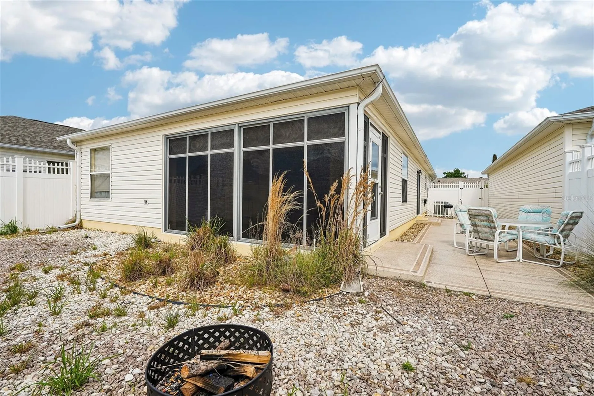 17167 SE 76th Boxbury Court The Villages FL 32162