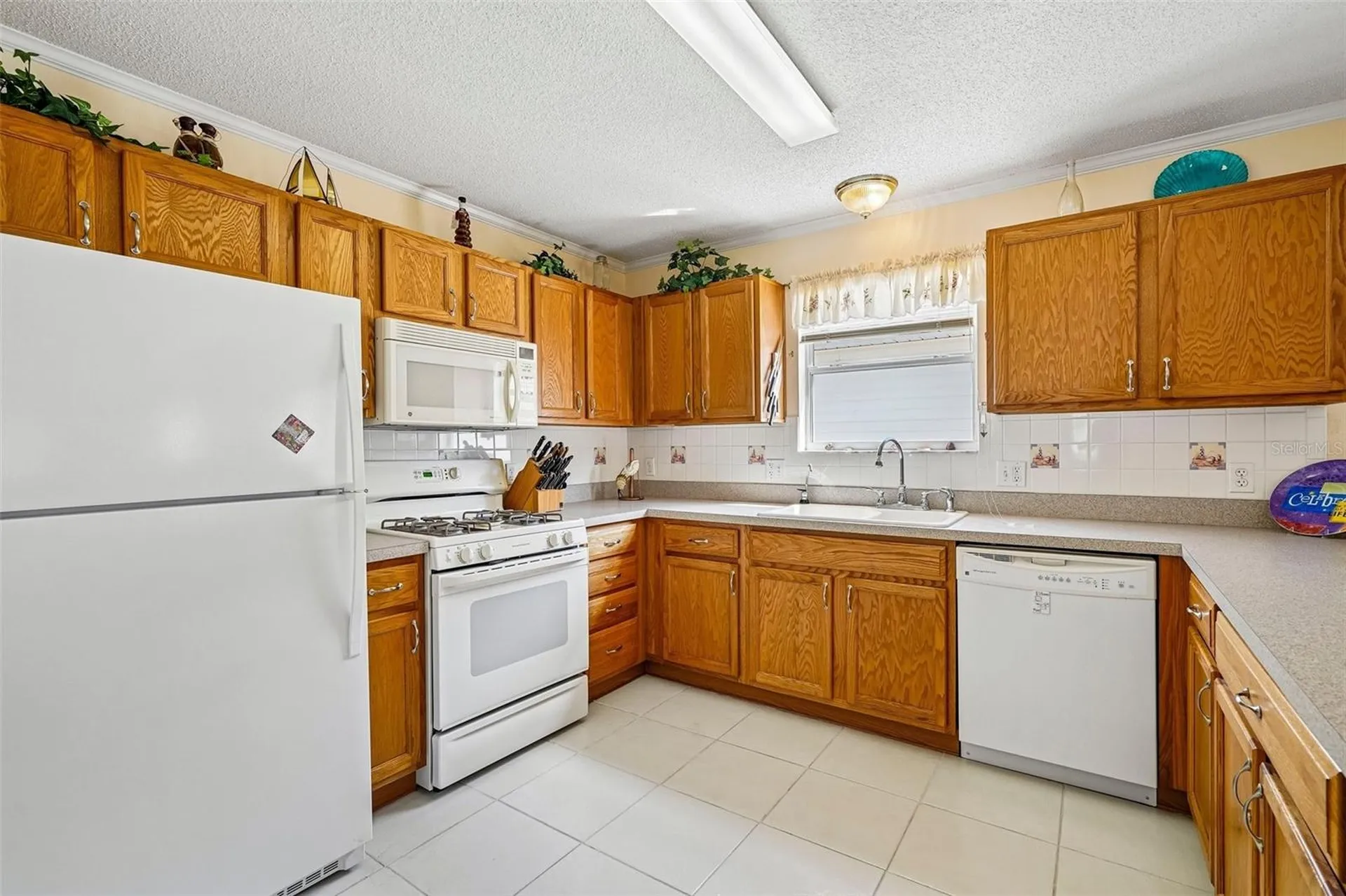 17167 SE 76th Boxbury Court The Villages FL 32162