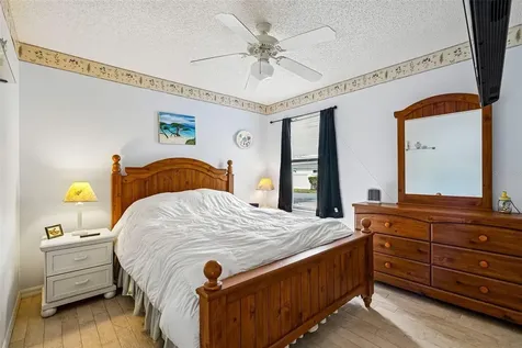 17167 SE 76th Boxbury Court The Villages FL 32162