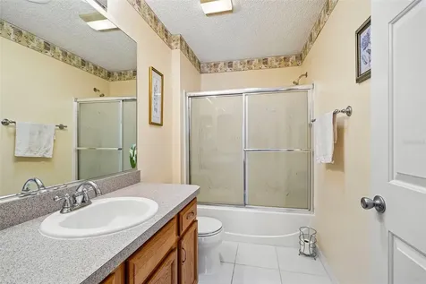 17167 SE 76th Boxbury Court The Villages FL 32162