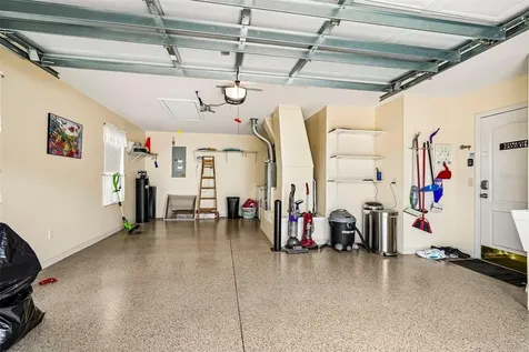 17167 SE 76th Boxbury Court The Villages FL 32162