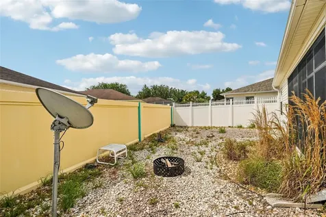 17167 SE 76th Boxbury Court The Villages FL 32162