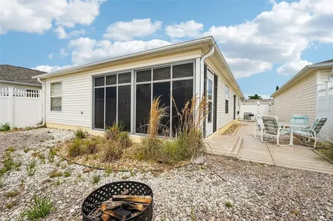 17167 SE 76th Boxbury Court The Villages FL 32162