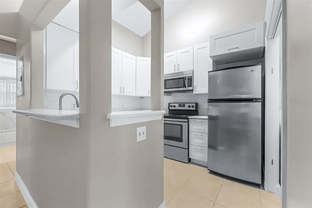 5100 Burchette Road Tampa FL 33647