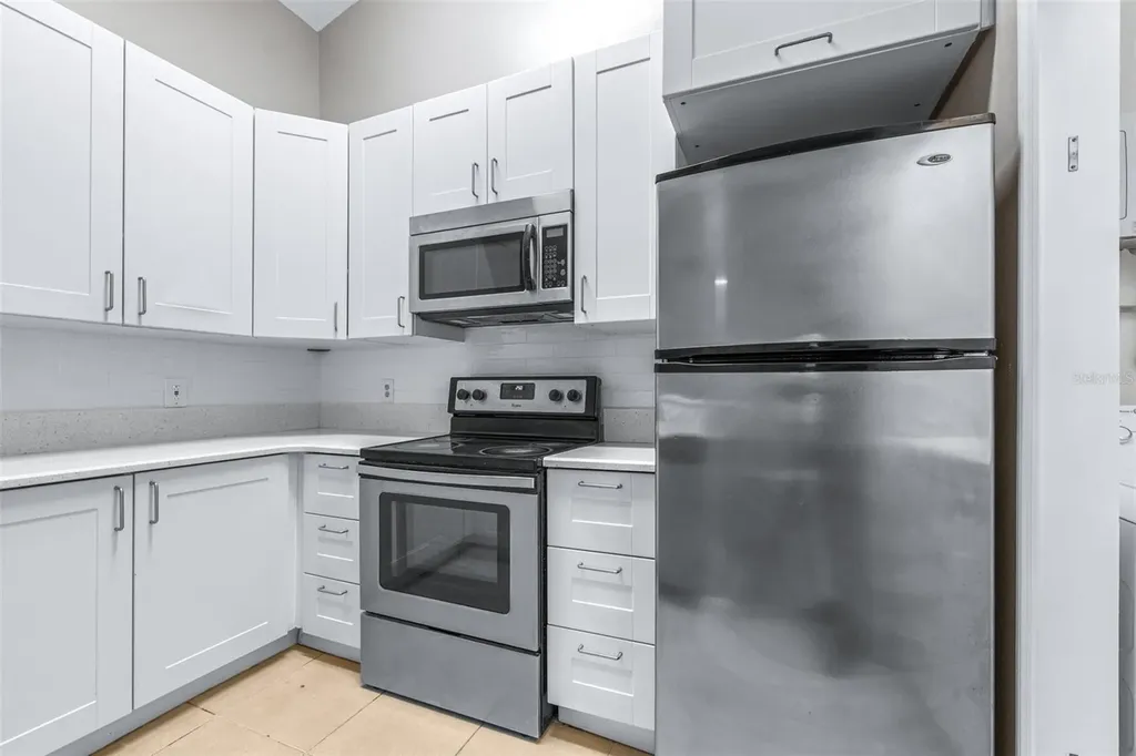 5100 Burchette Road Tampa FL 33647