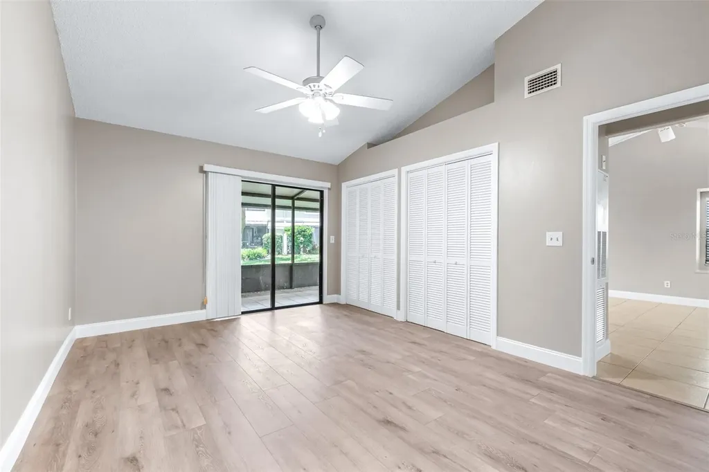 5100 Burchette Road Tampa FL 33647