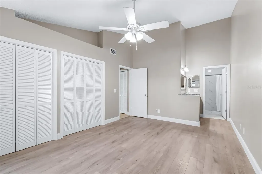 5100 Burchette Road Tampa FL 33647