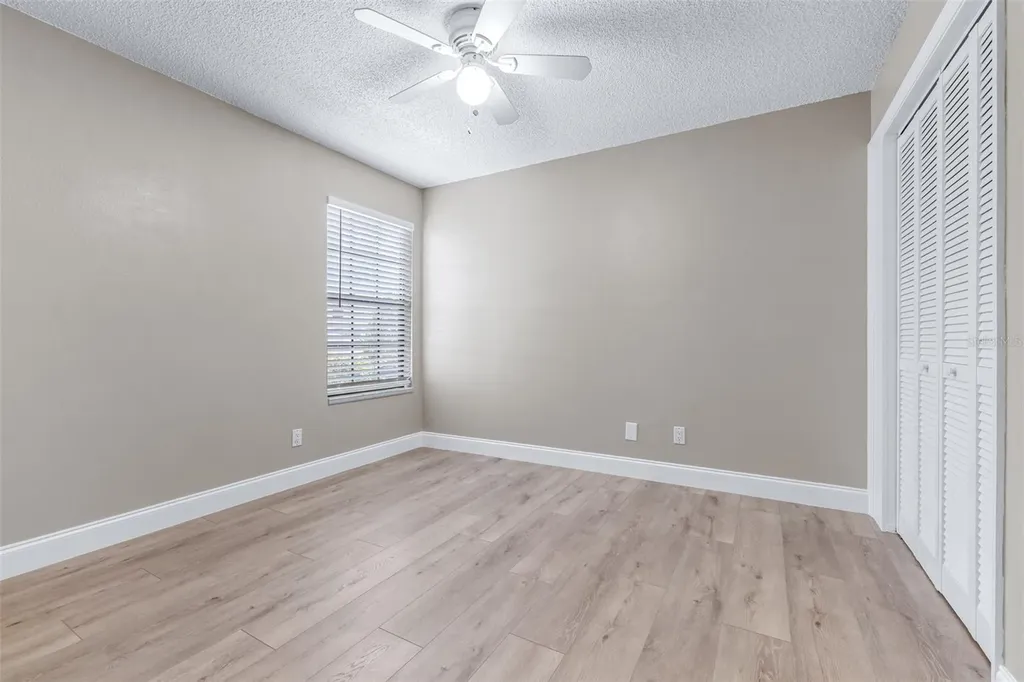 5100 Burchette Road Tampa FL 33647