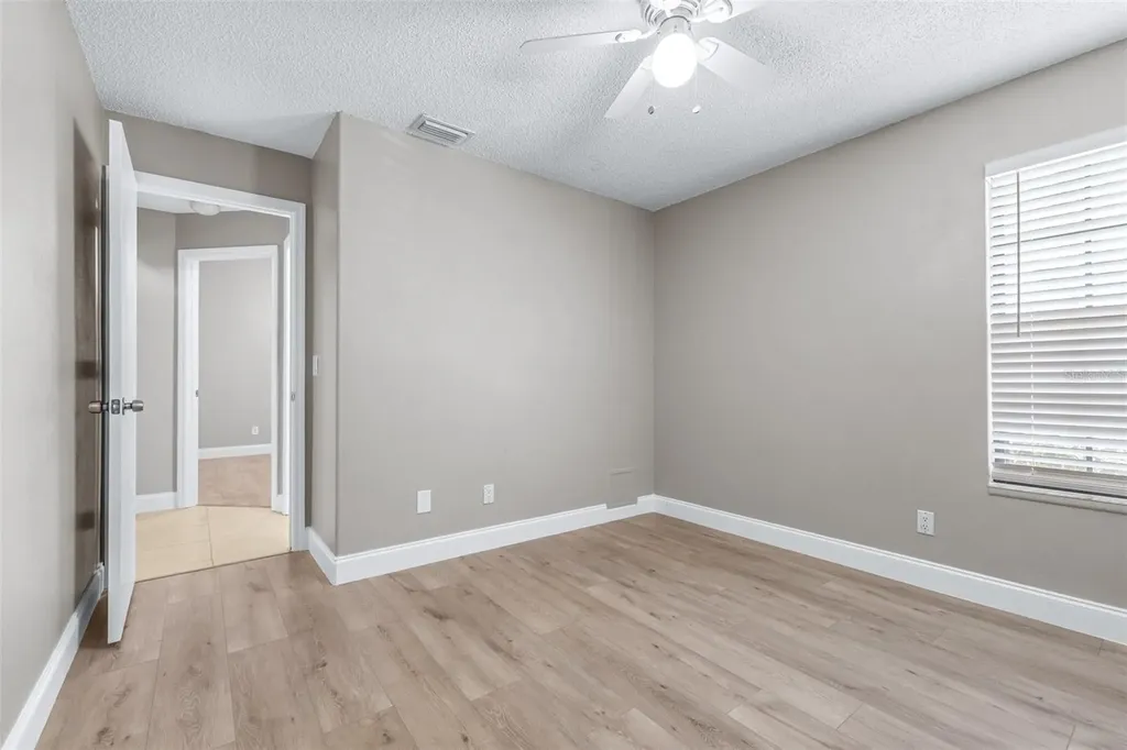 5100 Burchette Road Tampa FL 33647