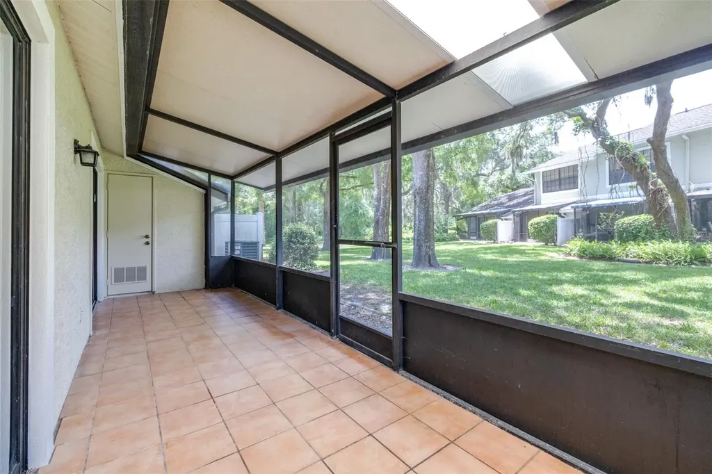 5100 Burchette Road Tampa FL 33647