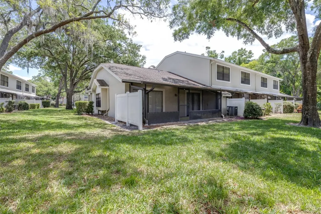 5100 Burchette Road Tampa FL 33647