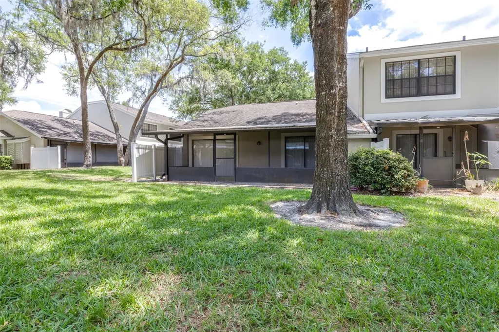 5100 Burchette Road Tampa FL 33647