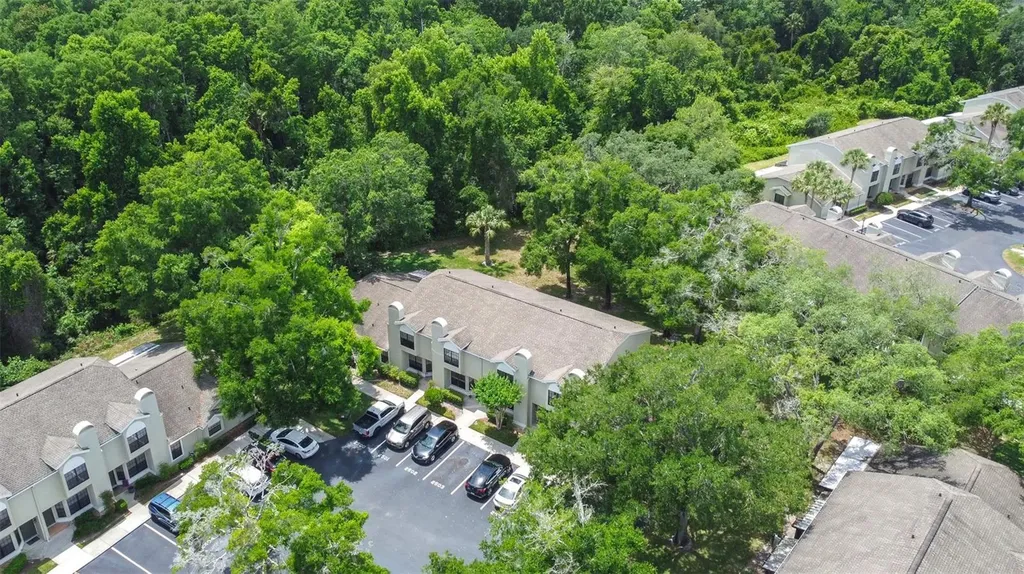 5100 Burchette Road Tampa FL 33647
