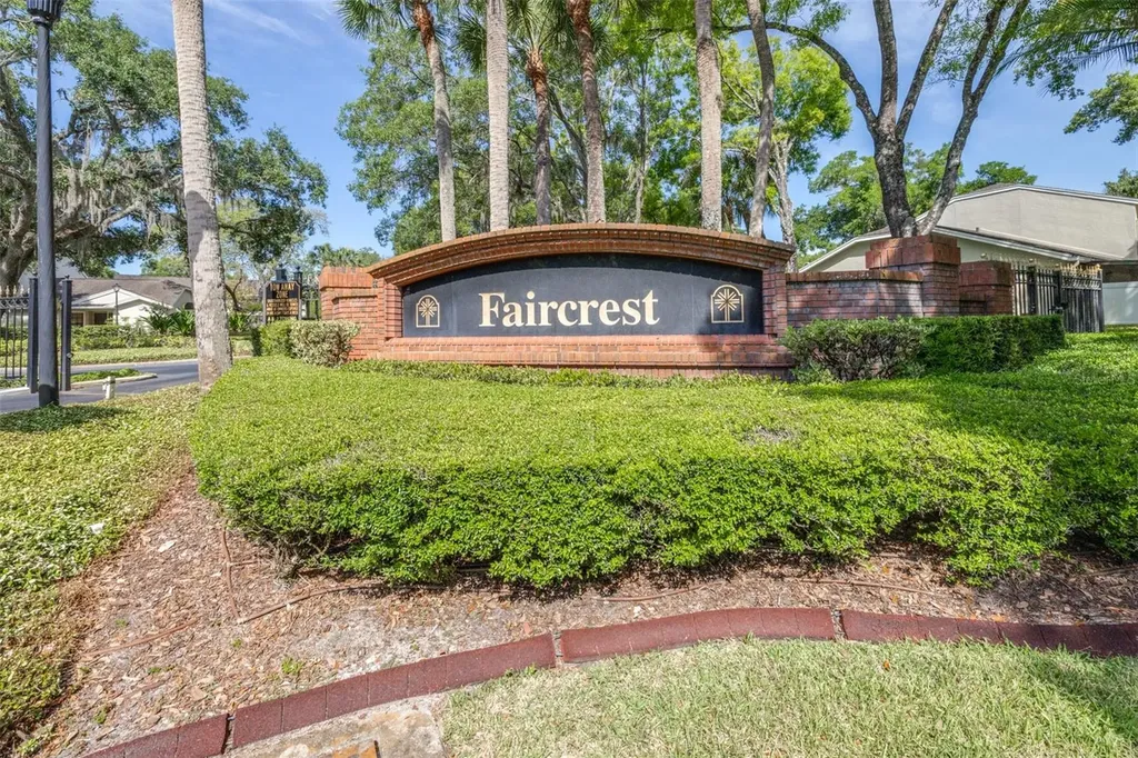 5100 Burchette Road Tampa FL 33647