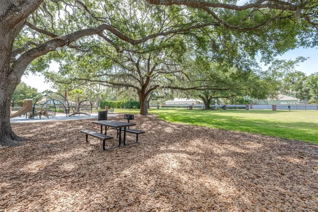 5100 Burchette Road Tampa FL 33647