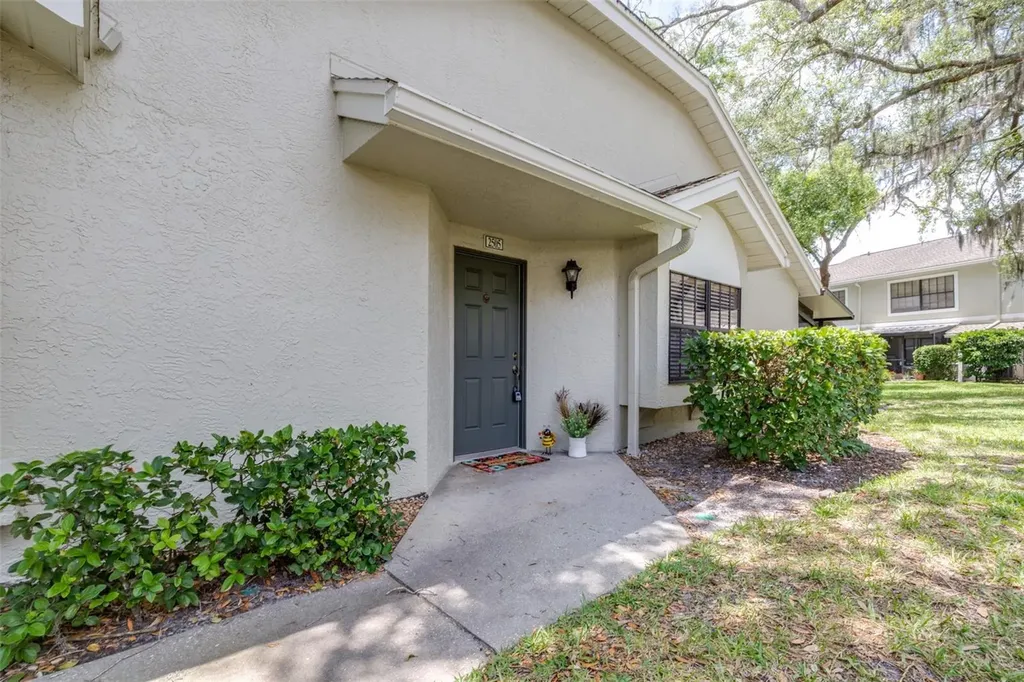 5100 Burchette Road Tampa FL 33647
