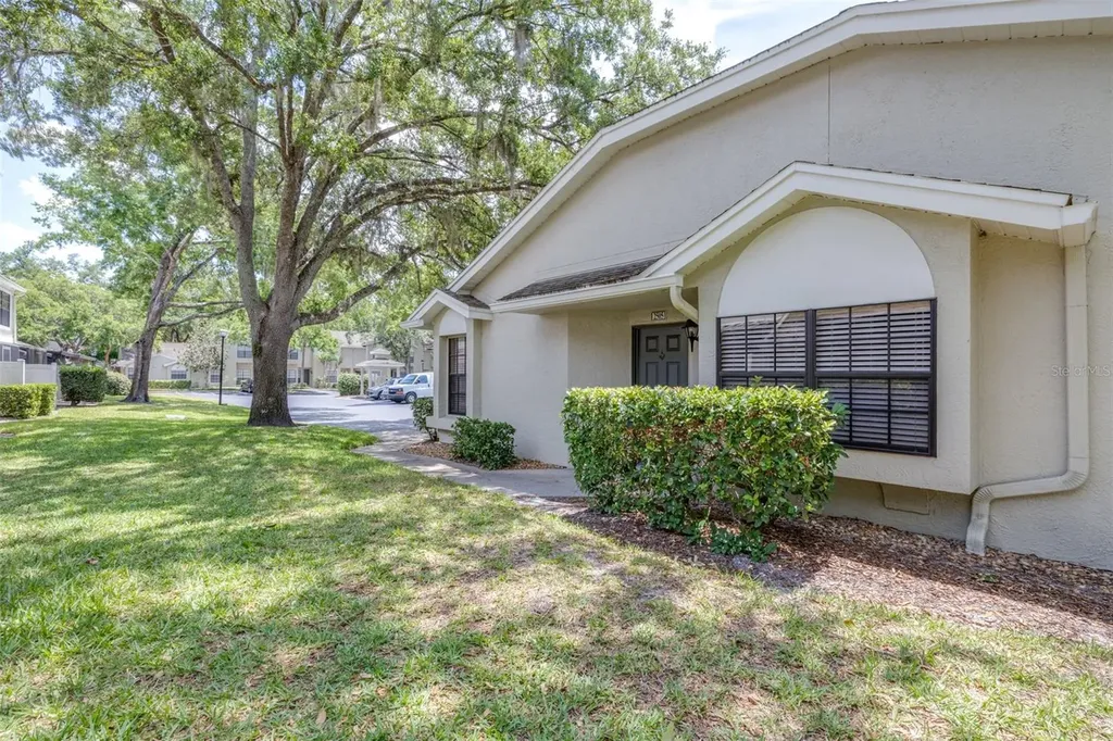 5100 Burchette Road Tampa FL 33647