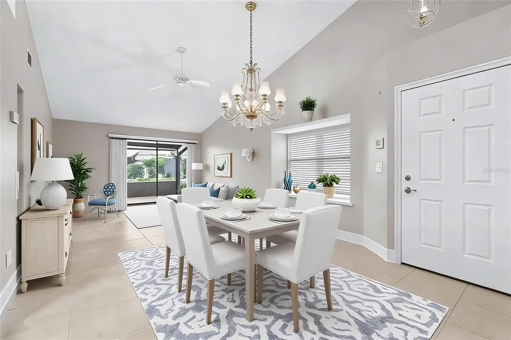 5100 Burchette Road Tampa FL 33647