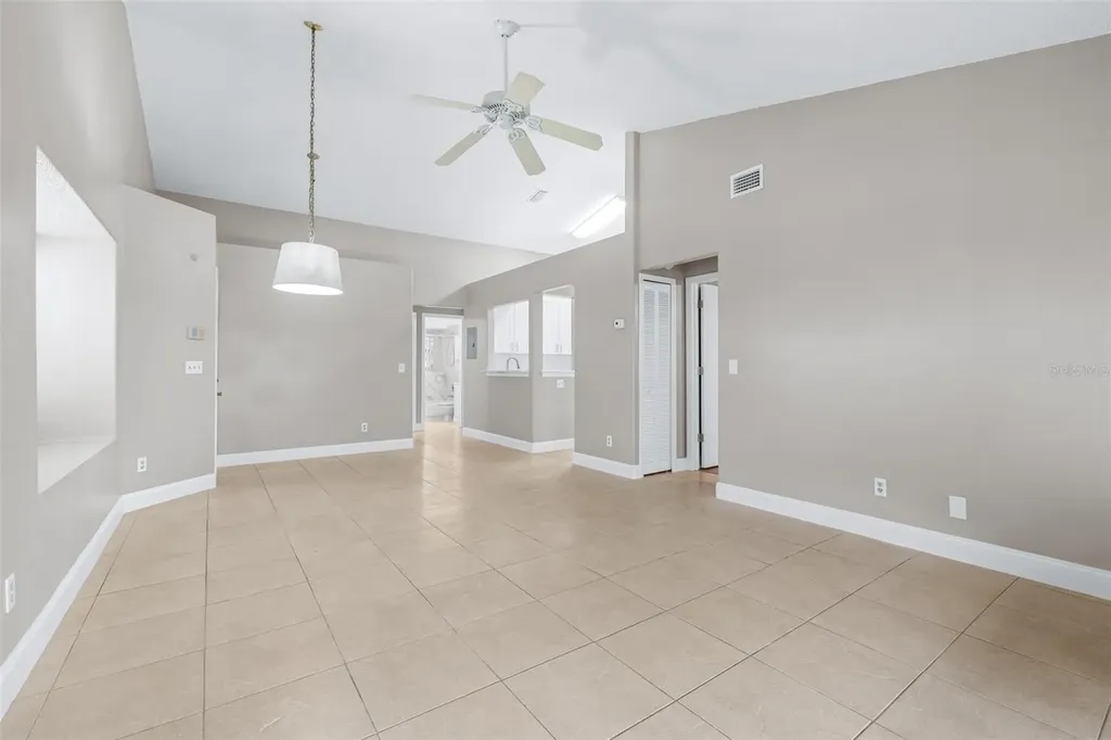 5100 Burchette Road Tampa FL 33647