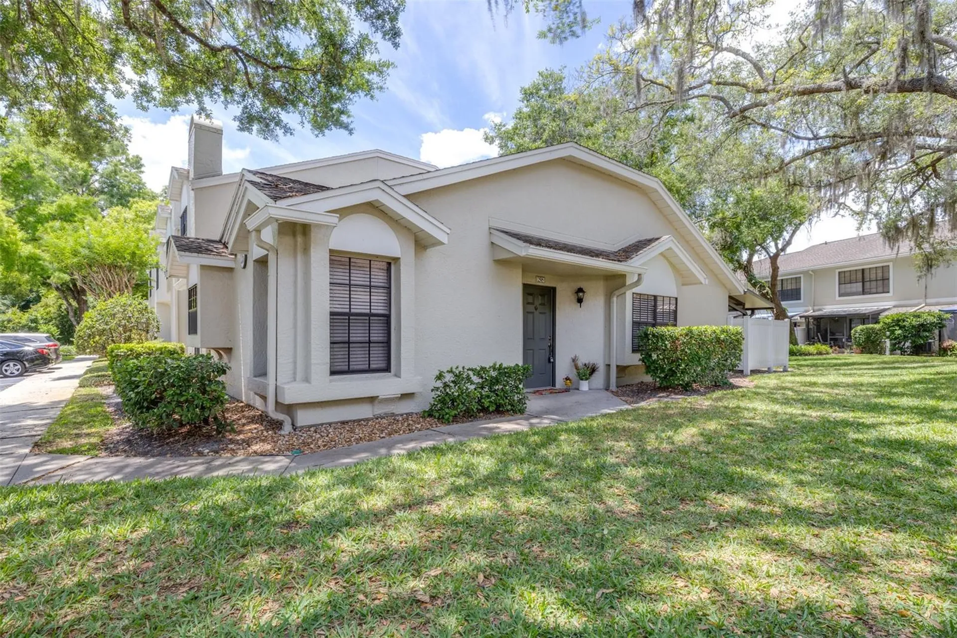 5100 Burchette Road Tampa FL 33647
