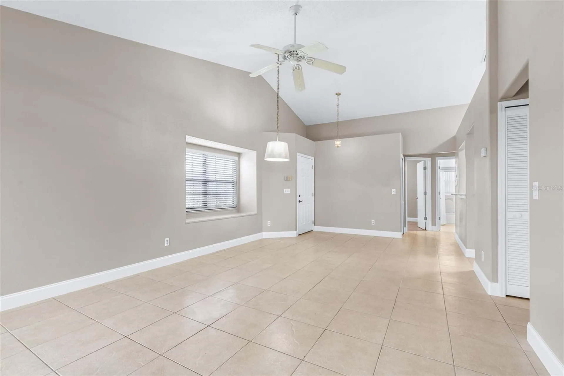 5100 Burchette Road Tampa FL 33647