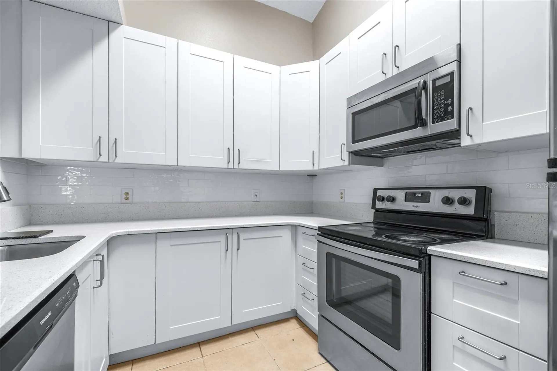 5100 Burchette Road Tampa FL 33647