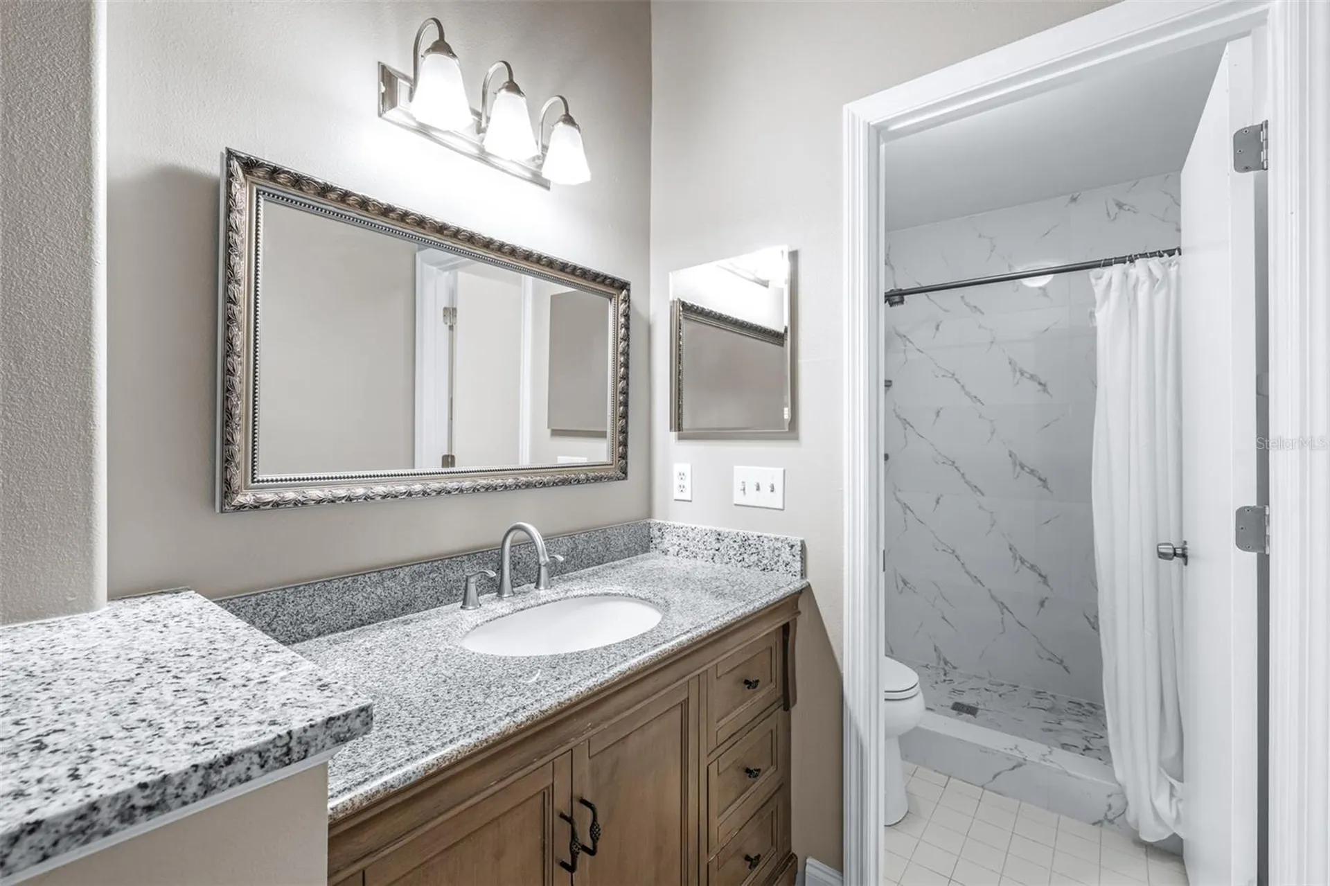 5100 Burchette Road Tampa FL 33647