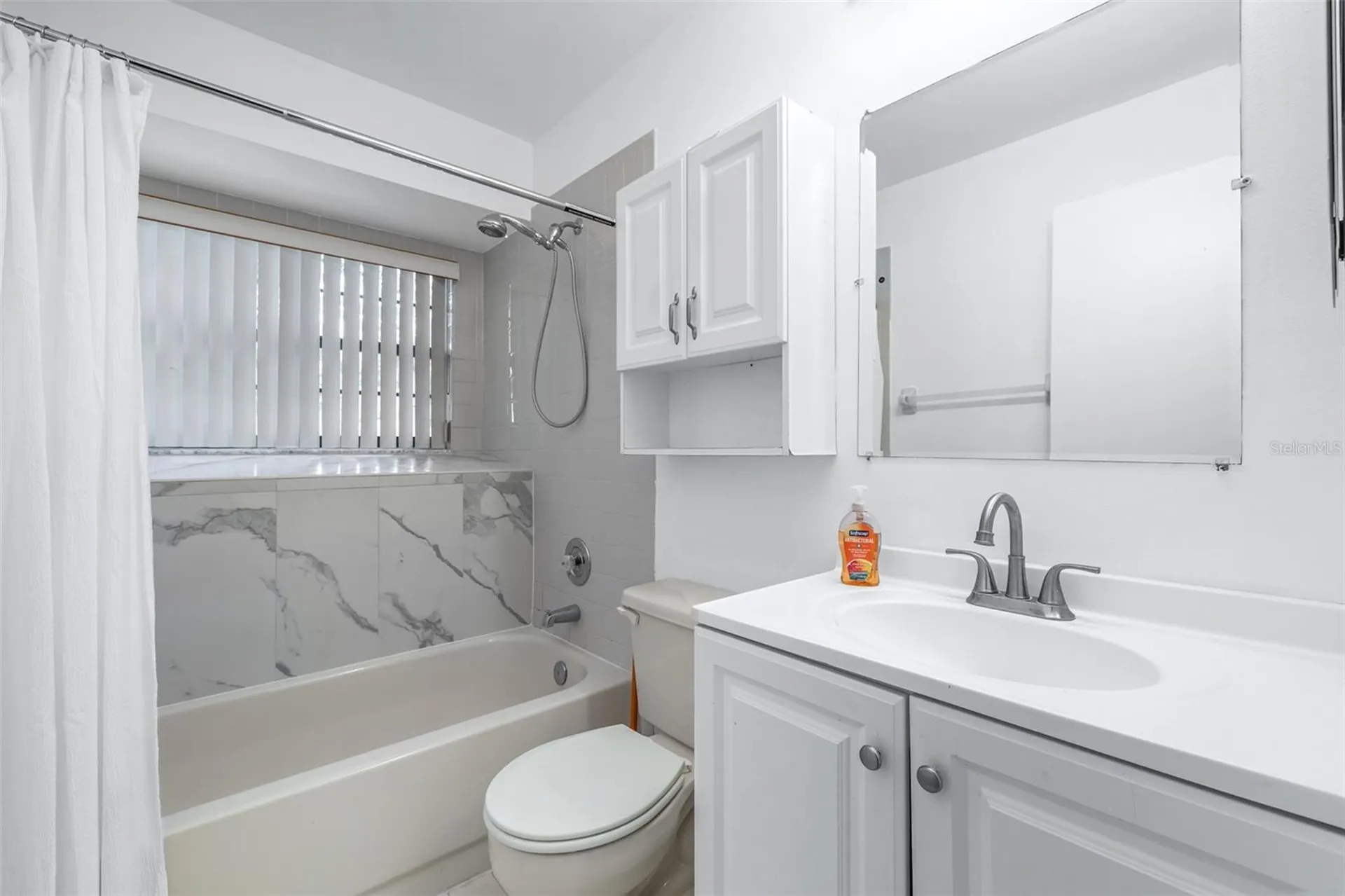 5100 Burchette Road Tampa FL 33647