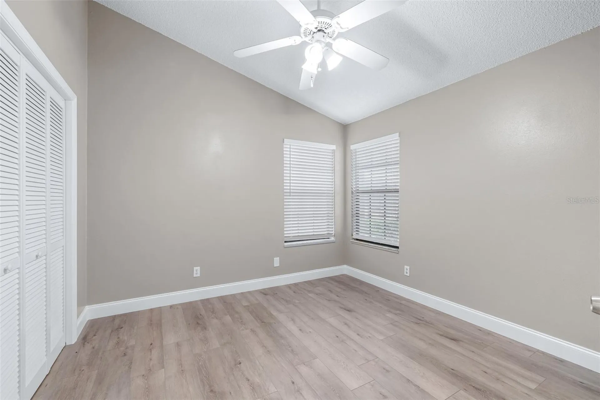 5100 Burchette Road Tampa FL 33647