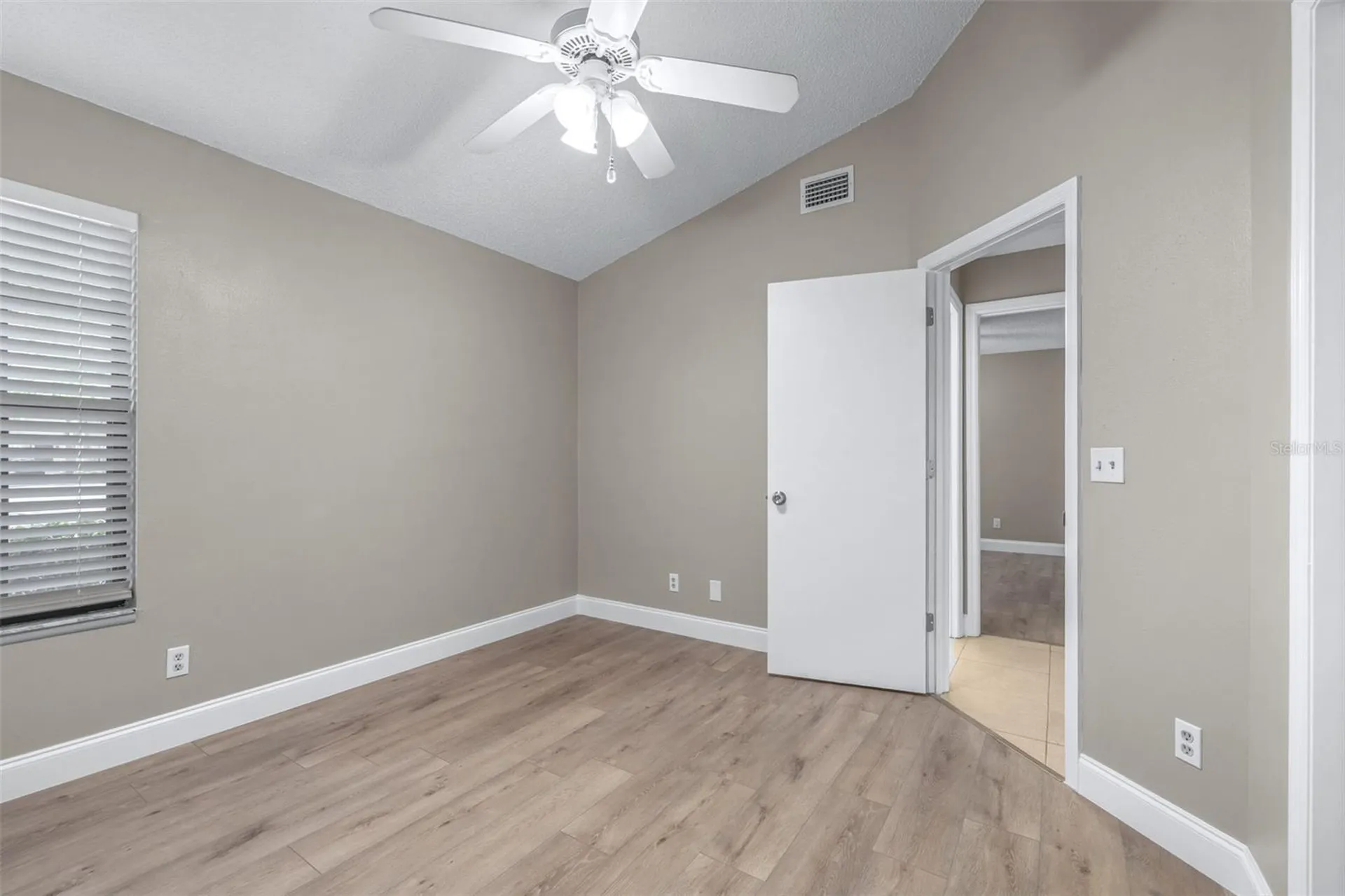 5100 Burchette Road Tampa FL 33647