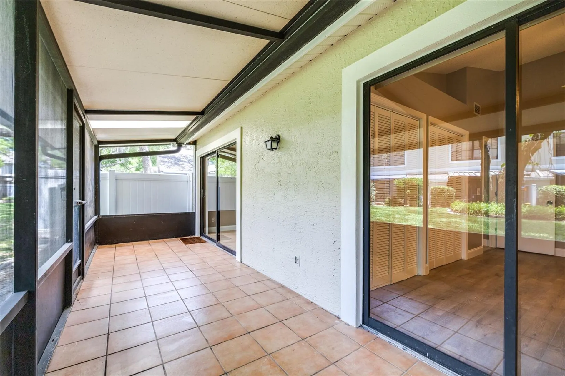 5100 Burchette Road Tampa FL 33647