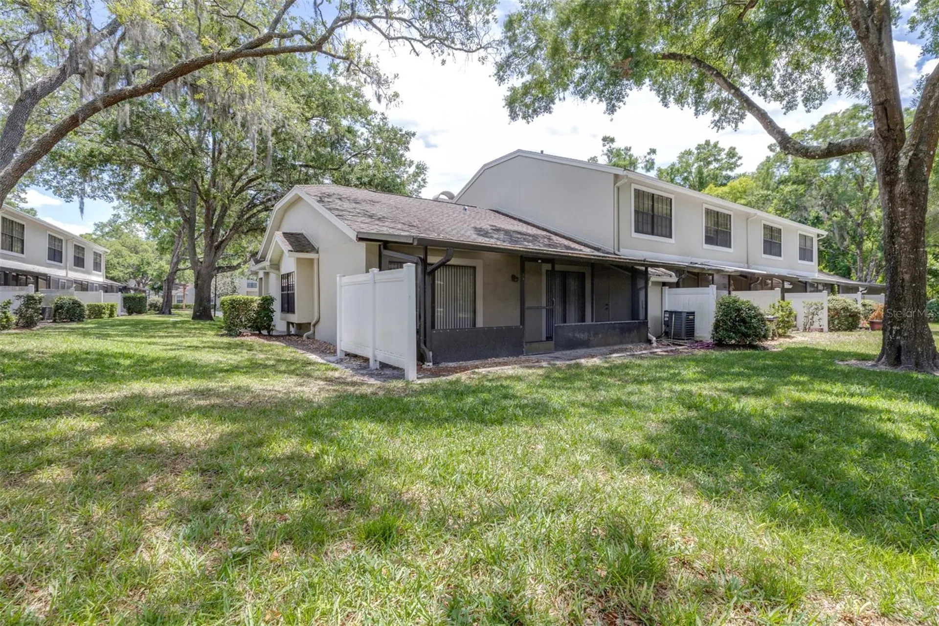 5100 Burchette Road Tampa FL 33647
