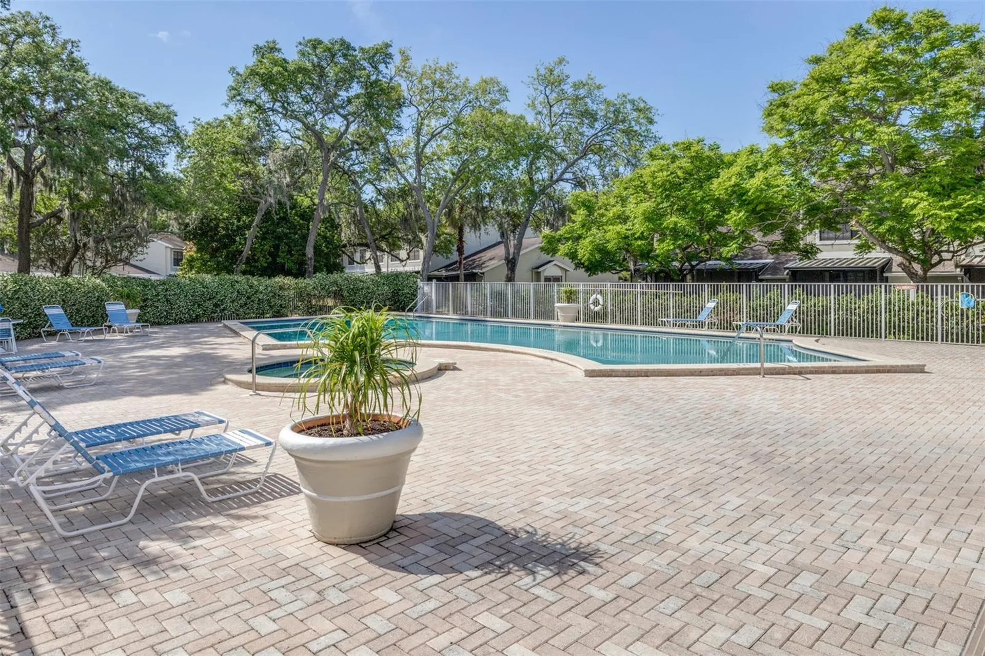 5100 Burchette Road Tampa FL 33647