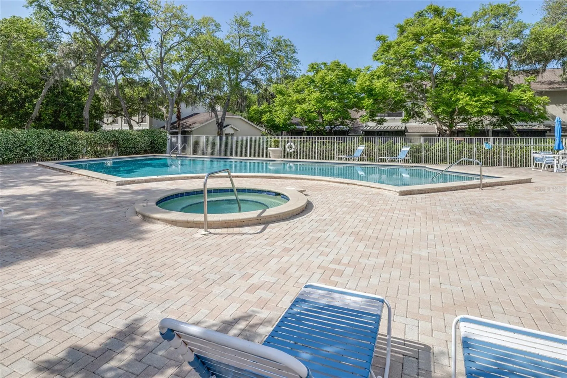 5100 Burchette Road Tampa FL 33647