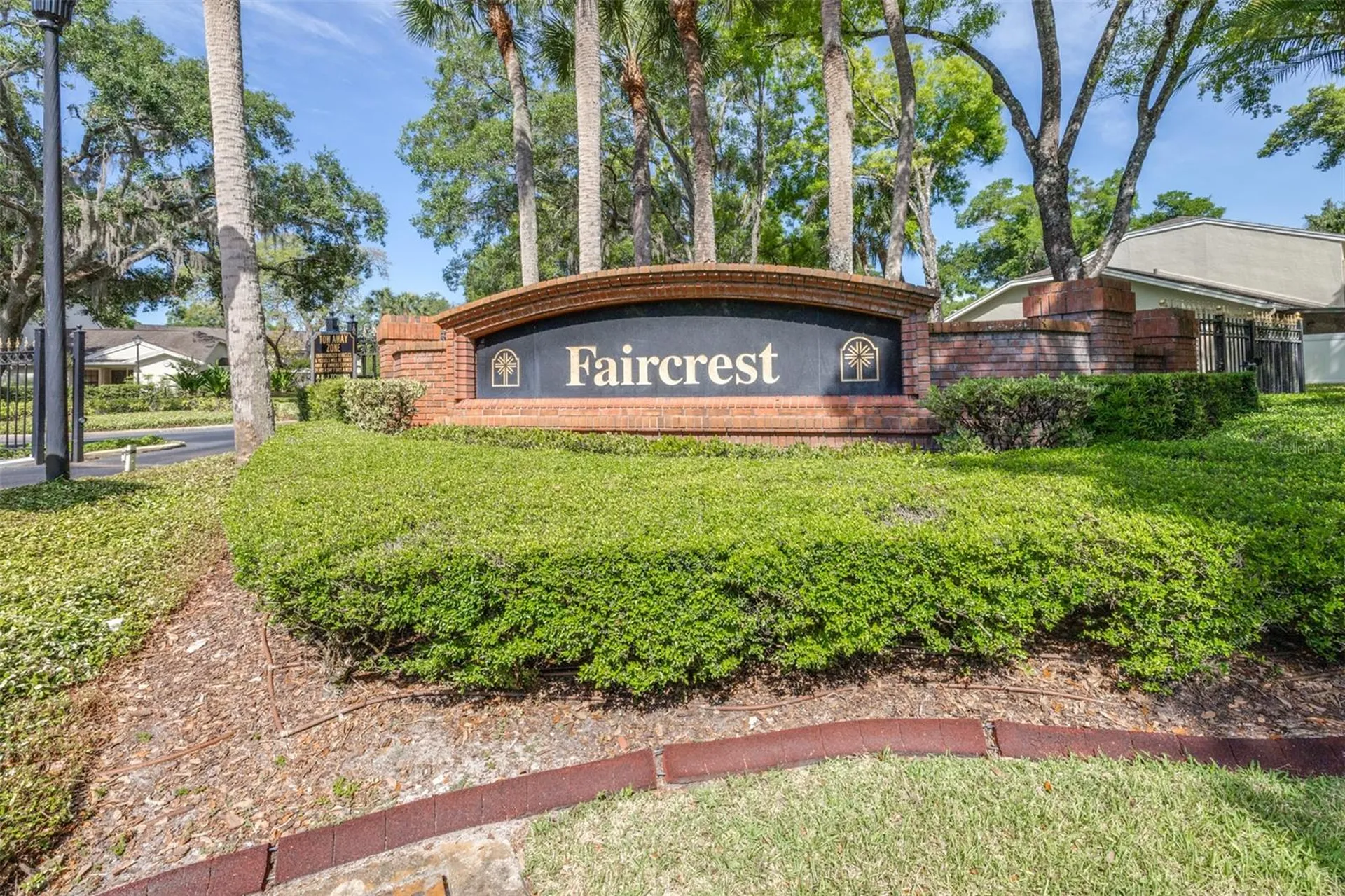 5100 Burchette Road Tampa FL 33647