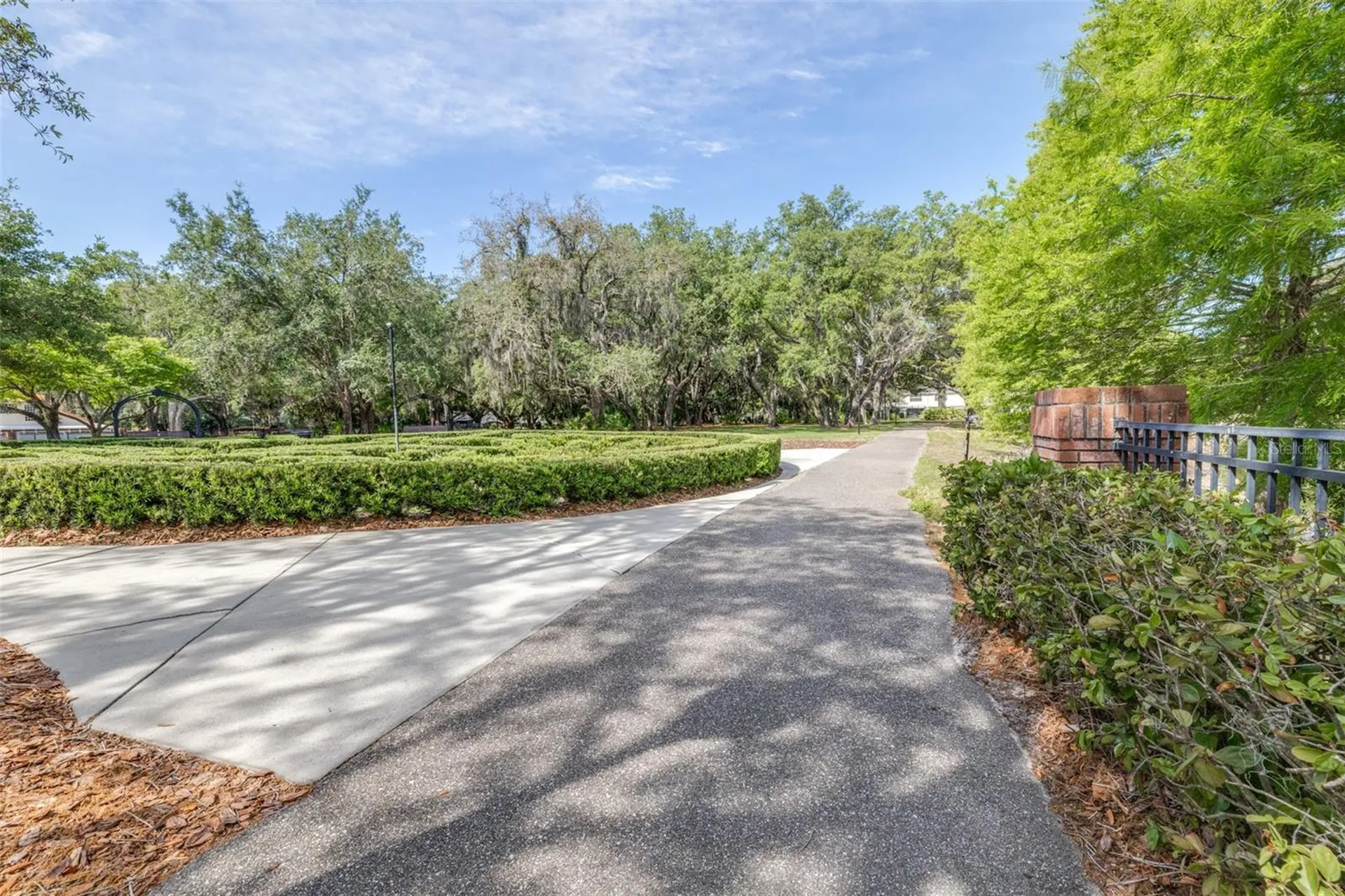 5100 Burchette Road Tampa FL 33647