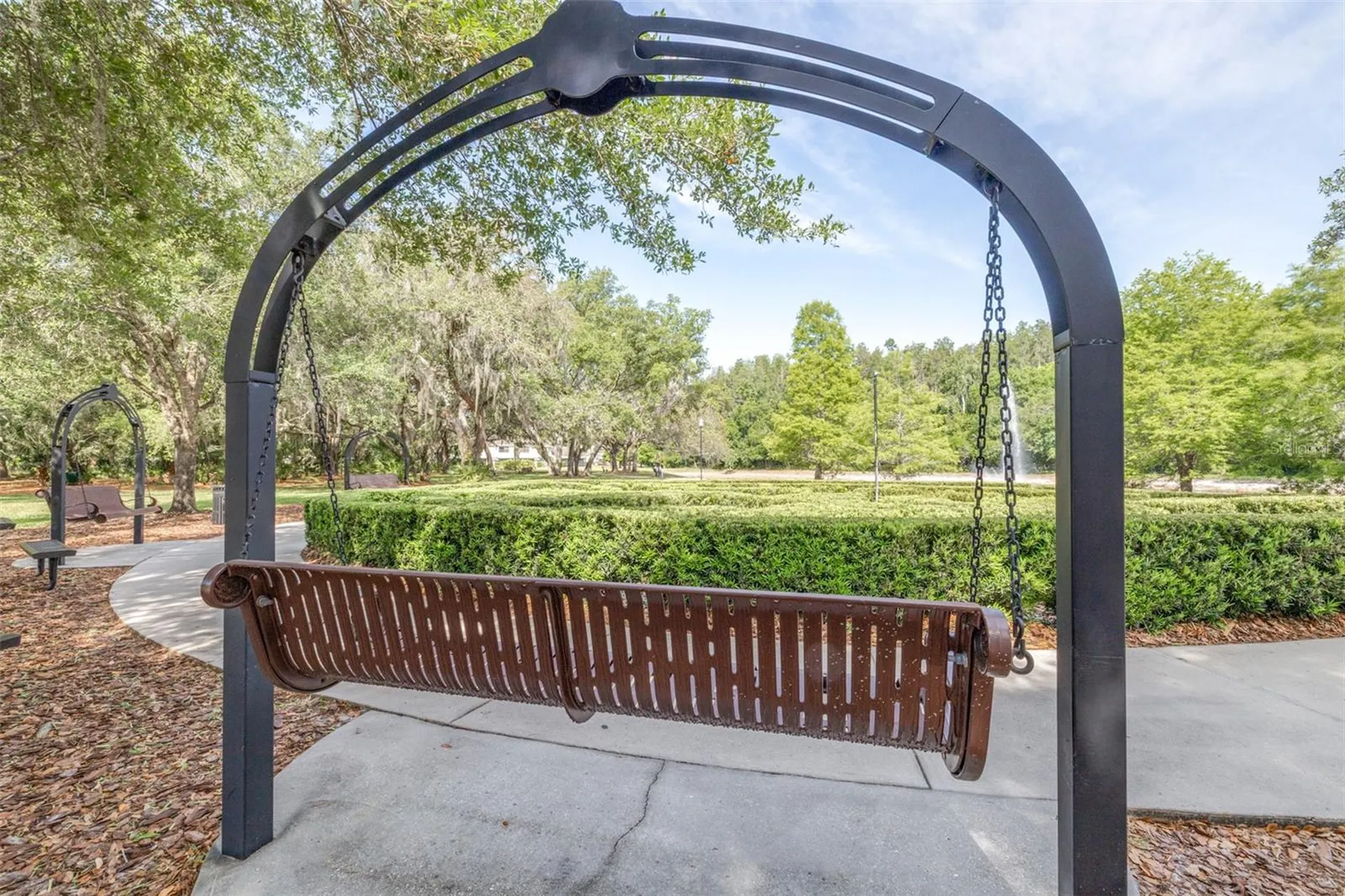 5100 Burchette Road Tampa FL 33647