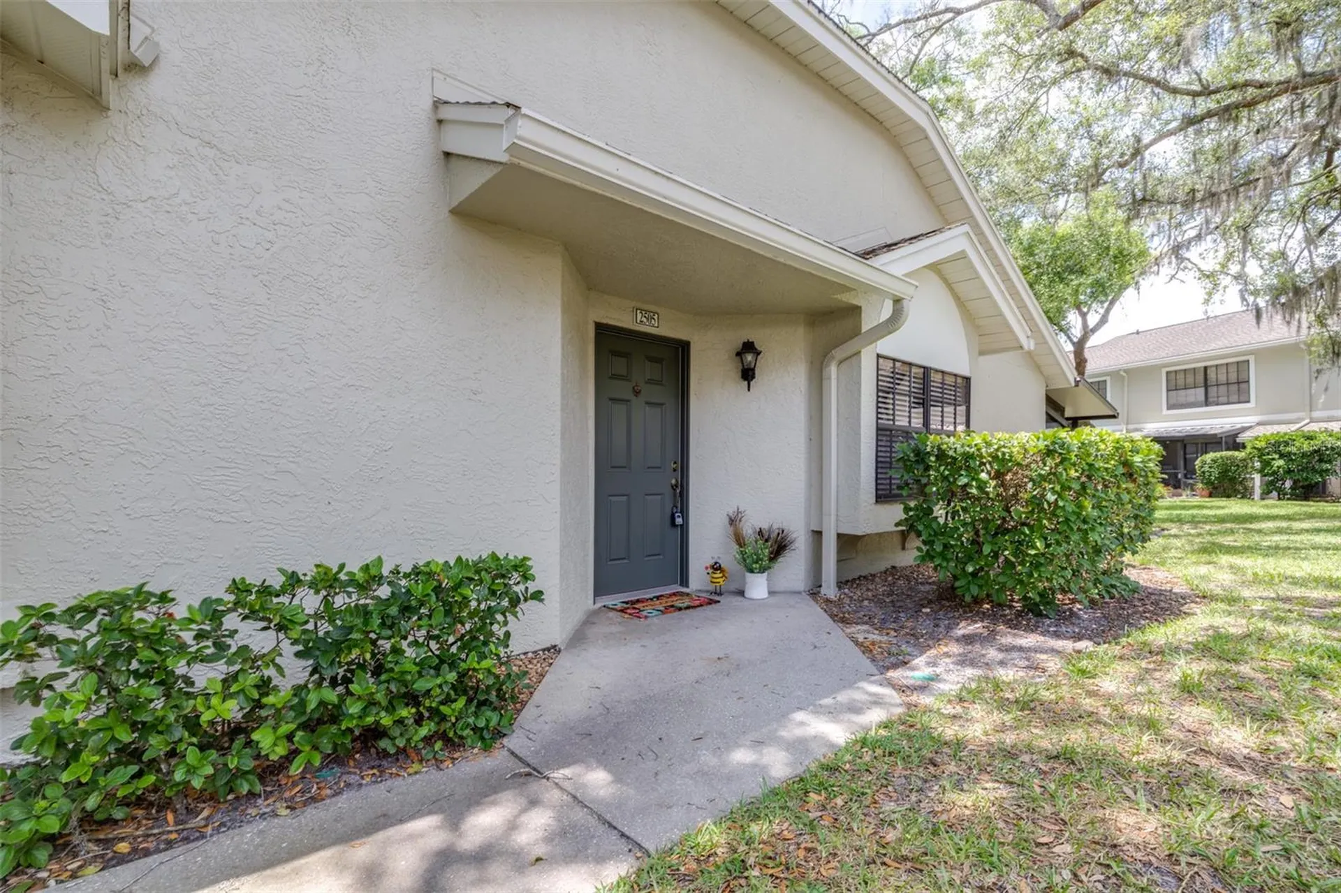 5100 Burchette Road Tampa FL 33647