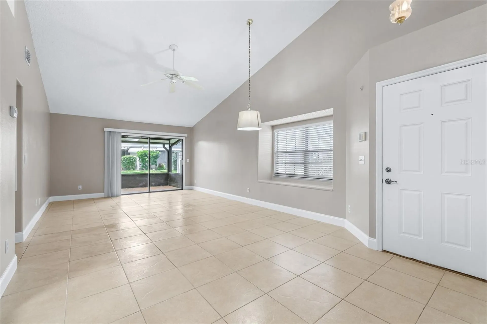 5100 Burchette Road Tampa FL 33647