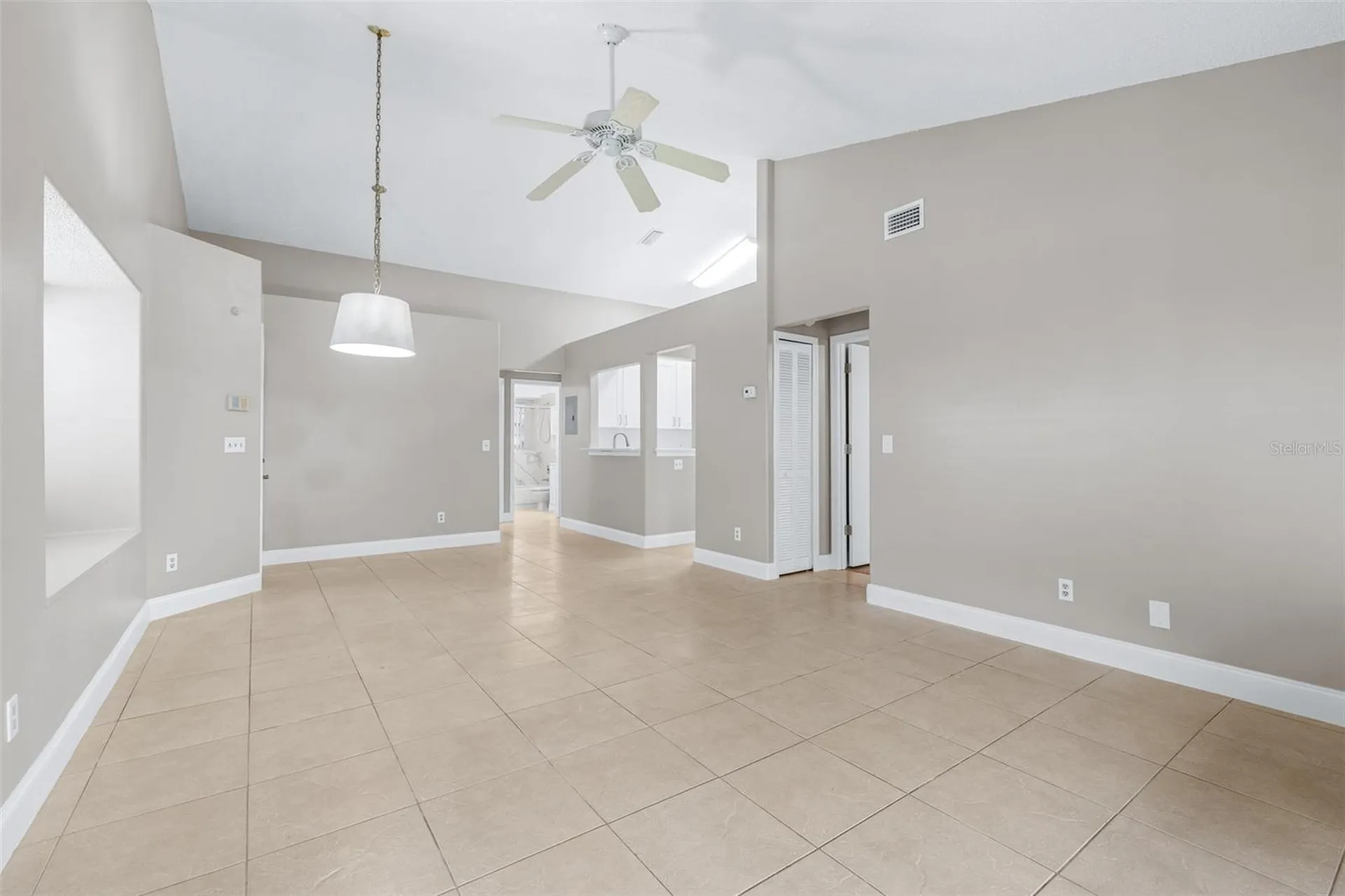 5100 Burchette Road Tampa FL 33647