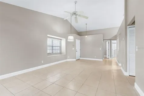 5100 Burchette Road Tampa FL 33647